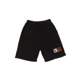 Litoli Short Pants Go