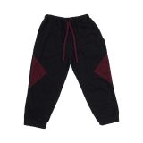Litoli Long Pants Triangle