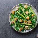 Resep Hidangan Sehat Ala Rumahan Setelah Lebaran